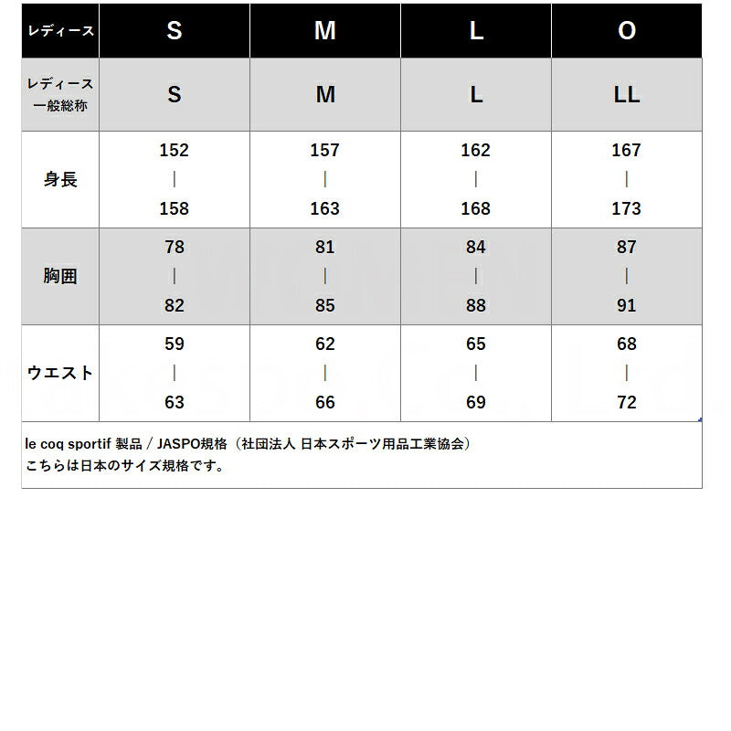 ルコック 半袖 吸汗 速乾 吸水 Tシャツ レディース ブランド ドライ スポーツ le coq sportif UVカット 黒 白 LT6SHTZ1L ブラック パープル グレー ネイビー ホワイト ピンク かわいい