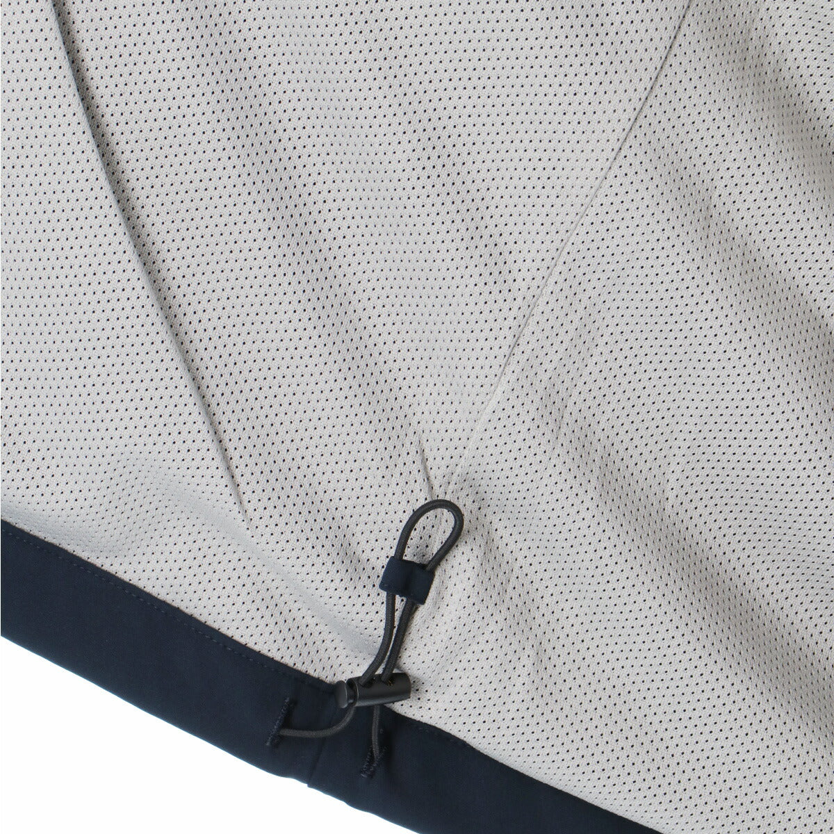 ルコック メンズ ウインドブレーカー上下 le coq sportif アパレル 上下 LU5FWB31M/LU5FPZ31M