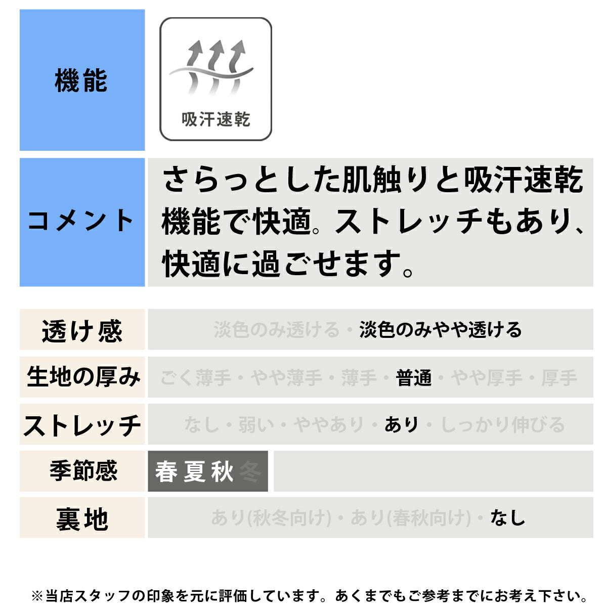 アディダス Tシャツ メンズ Z.N.E ブラック ホワイト ベージュ ブルー M9557