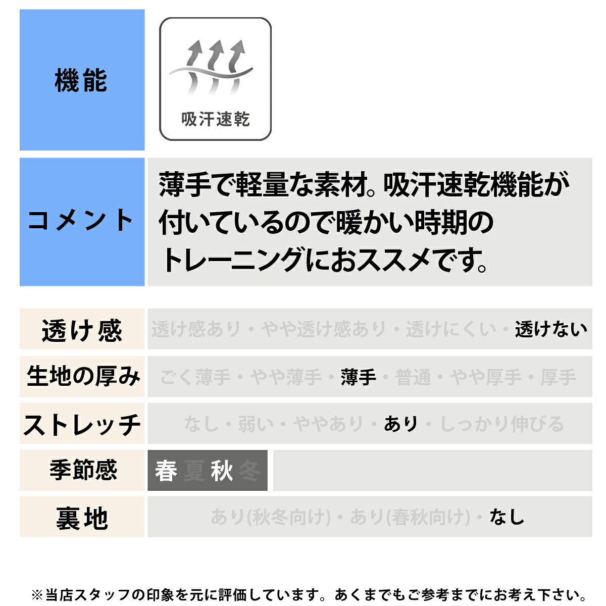 ニューバランス 薄手 ジャージ 上下 メンズ セットアップ フード付き フーディ フルジップ ストレッチ 吸汗 速乾 吸水 ドライ 黒 ブランド newbalance MJ51900 ブラック グレー クロス 新作 上下セット