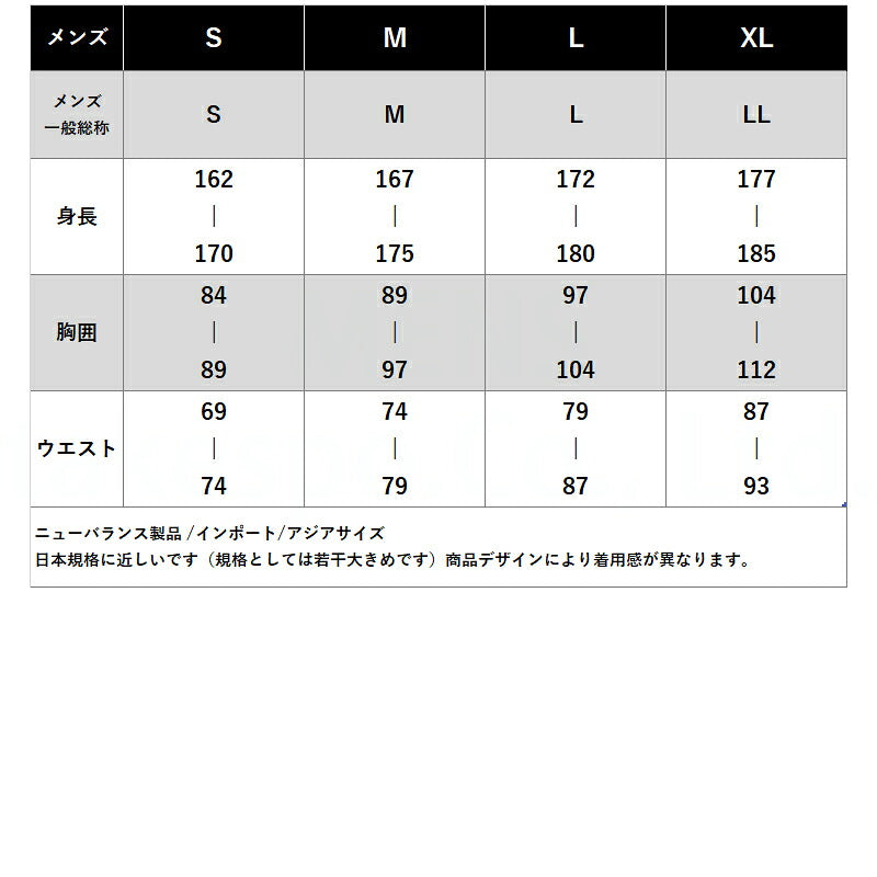 ニューバランス 薄手 ジャージ 上下 メンズ セットアップ フード付き フーディ フルジップ ストレッチ 吸汗 速乾 吸水 ドライ 黒 ブランド newbalance MJ51900 ブラック グレー クロス 新作 上下セット