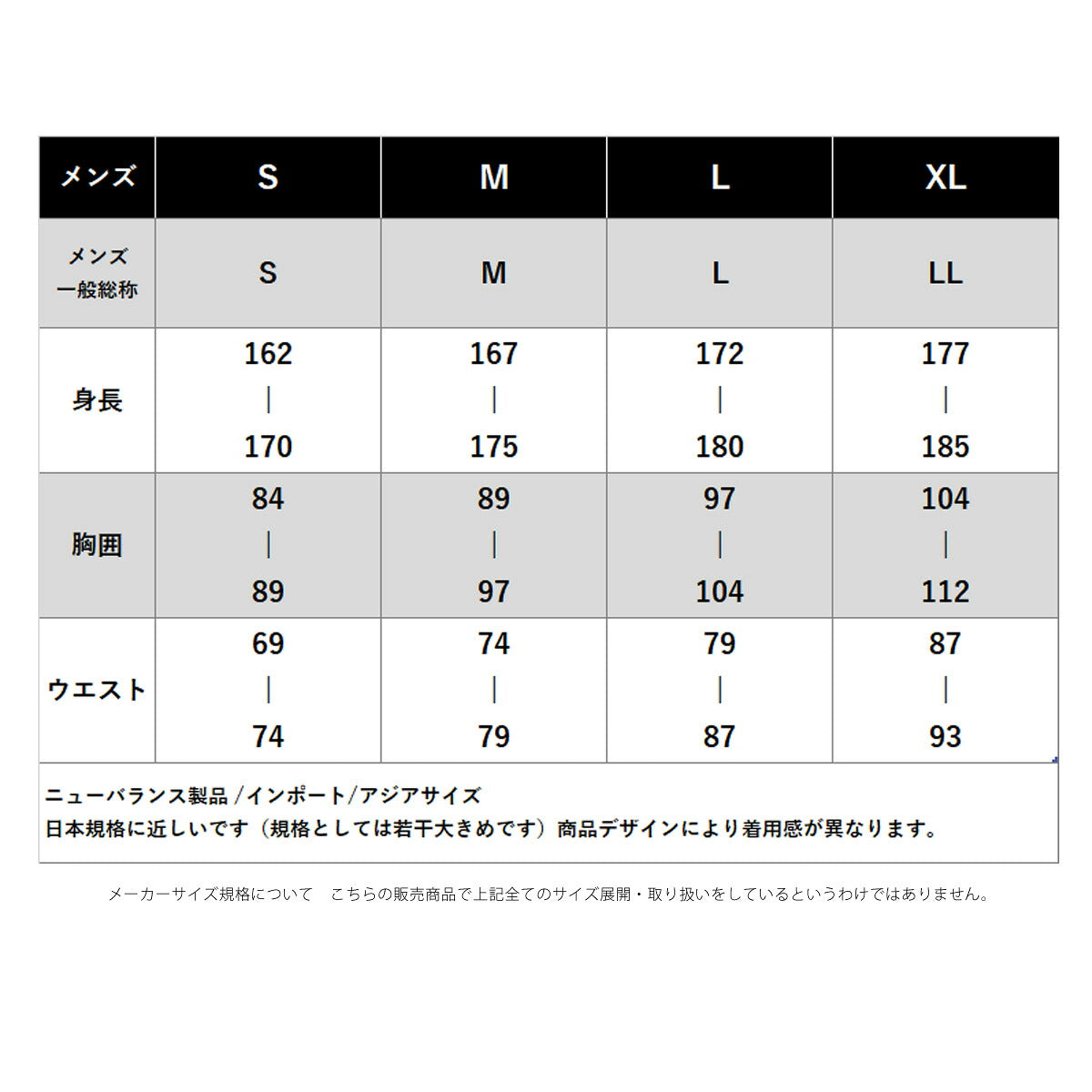 ニューバランス スウェット 上下 セットアップ メンズ ブランド newbalance 保温 白 黒 裏起毛 トラックスーツ MJ6289JT ブラック ホワイト グレー 上下セット 大きいサイズ 有 スポーツウェア