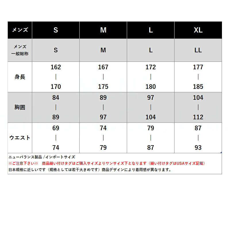 ニューバランス ジャージ上下 ジャージ 上下 セットアップ メンズ ブランド newbalance フルジップ 黒 吸汗 速乾 吸水 ドライ トラックスーツ MJ62T3G4 ブラック グレー ネイビー 上下セット 大きいサイズ 有