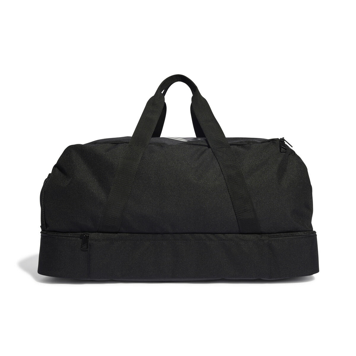 アディダス ユニセックス バッグ TIRO adidas アクセサリ MKB41
