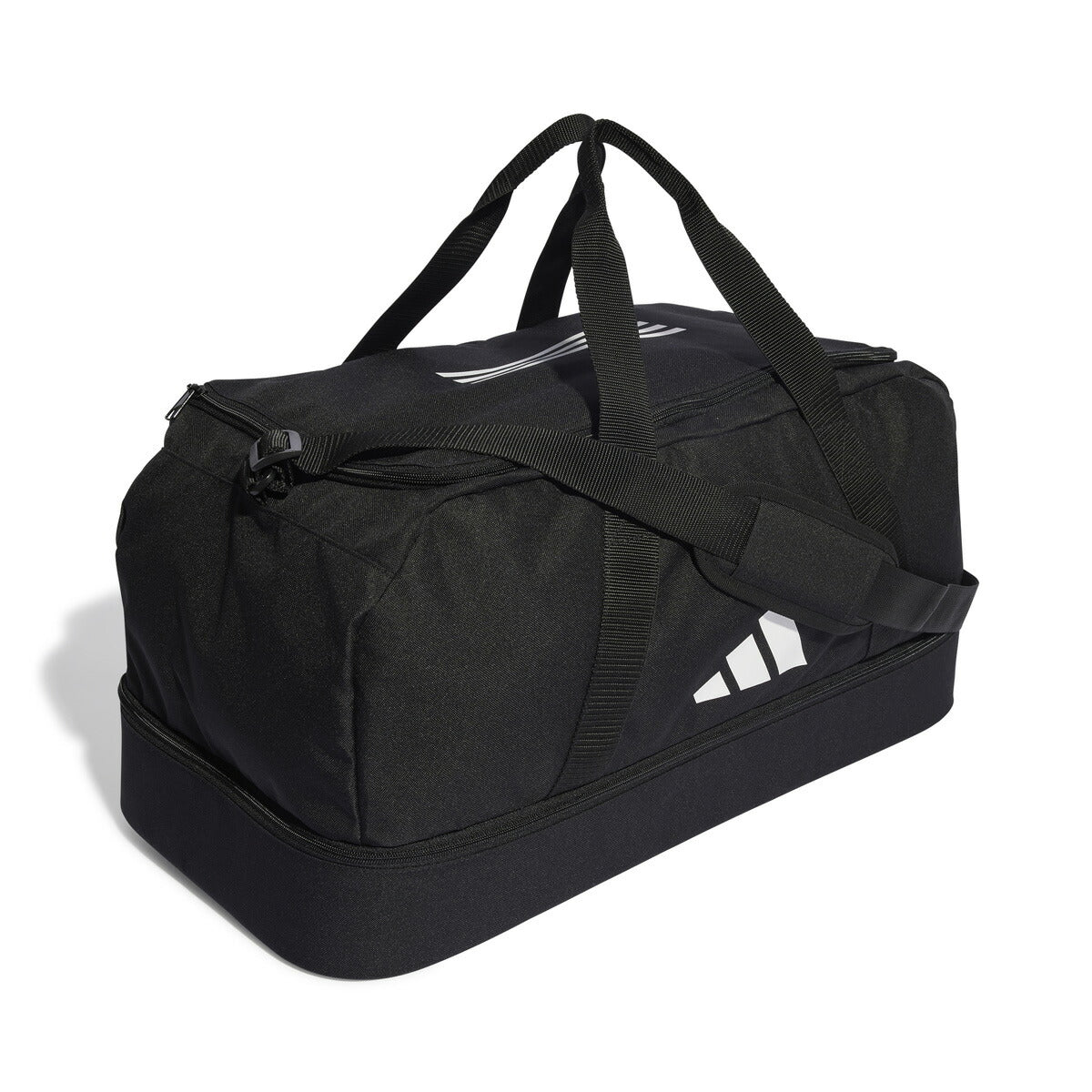アディダス ユニセックス バッグ TIRO adidas アクセサリ MKB41