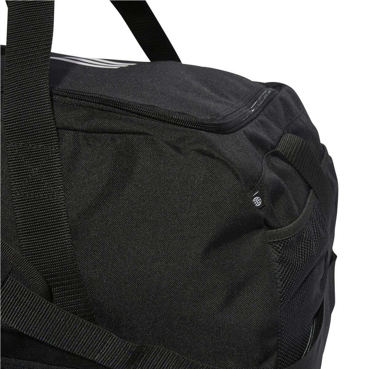 アディダス ユニセックス バッグ TIRO adidas アクセサリ MKB41