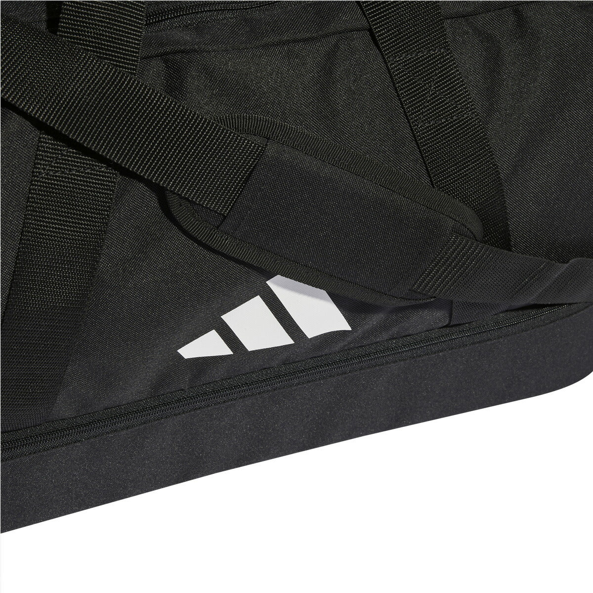 アディダス ユニセックス バッグ TIRO adidas アクセサリ MKB41