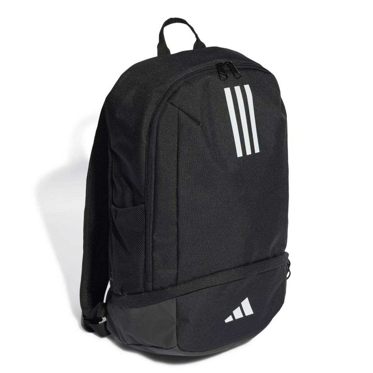アディダス バッグ メンズ レディース TIRO L バックパック ブラック ネイビー MKB57