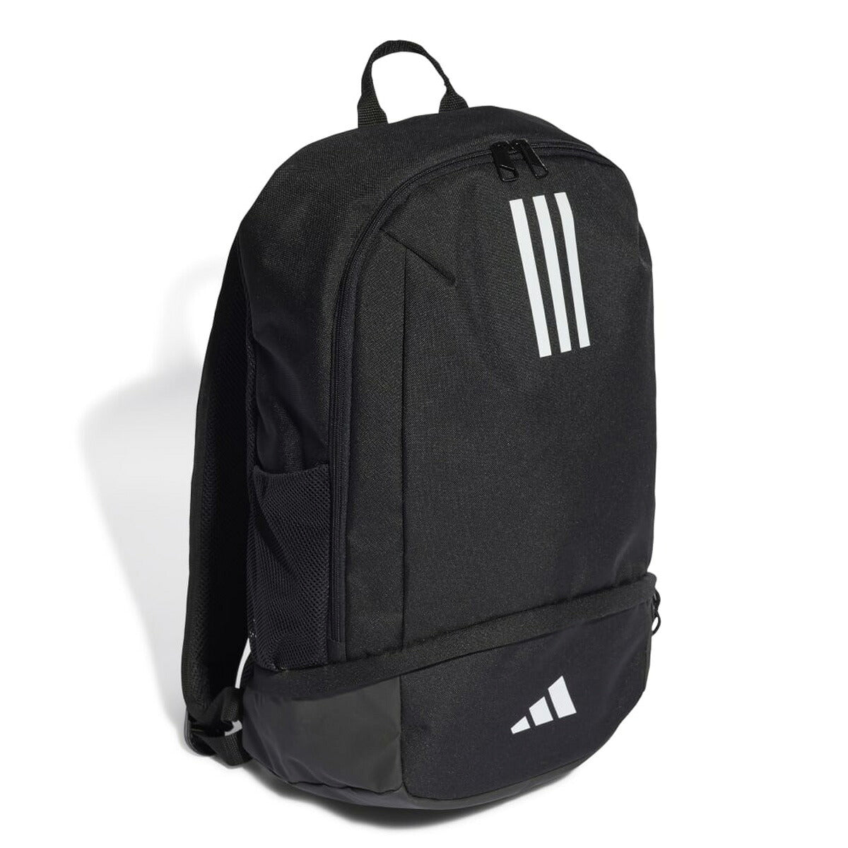 アディダス バッグ メンズ レディース TIRO L バックパック ブラック ネイビー MKB57