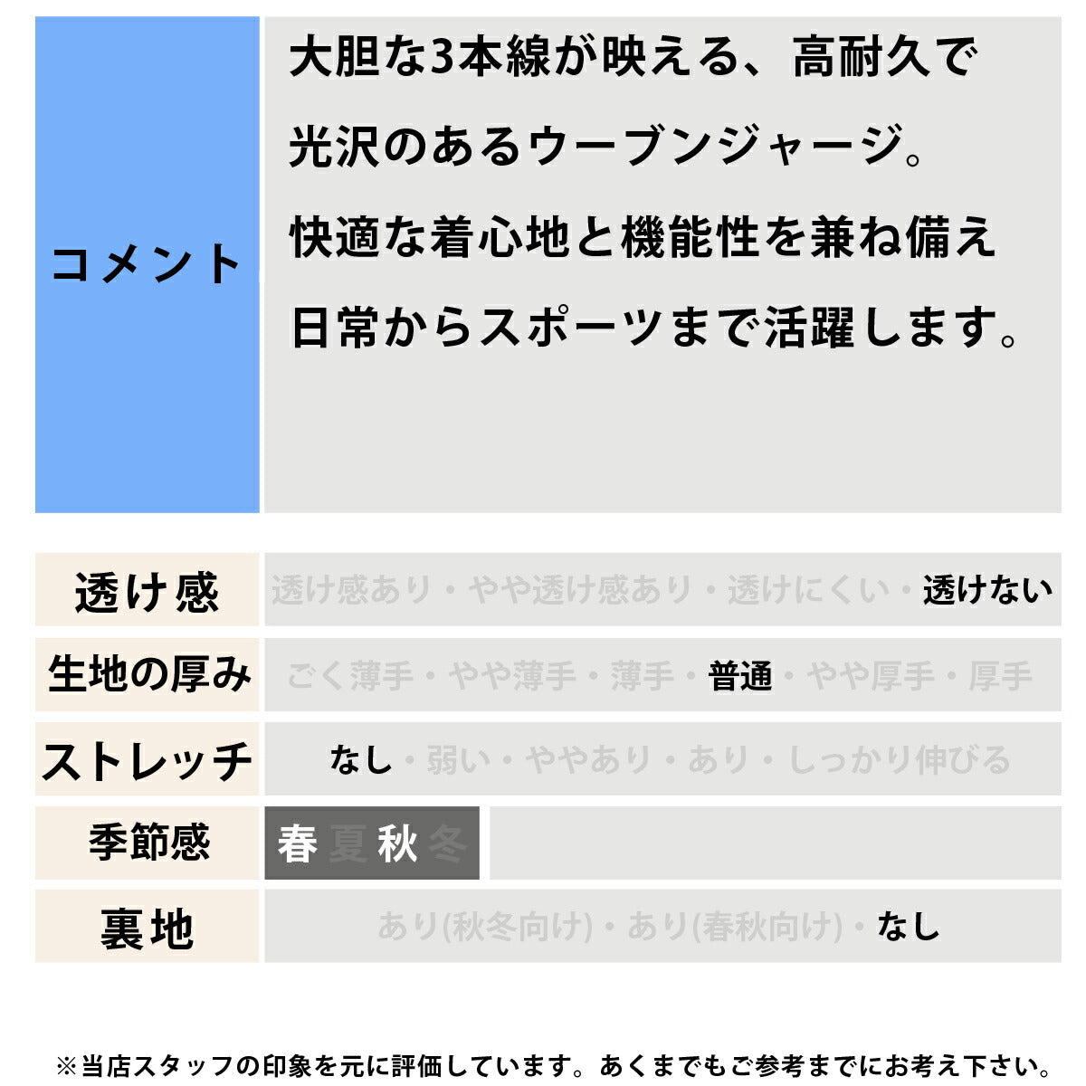アディダス 薄手 ジャージ 上下 メンズ エッセンシャルズ ブルー ブラック MLZ50