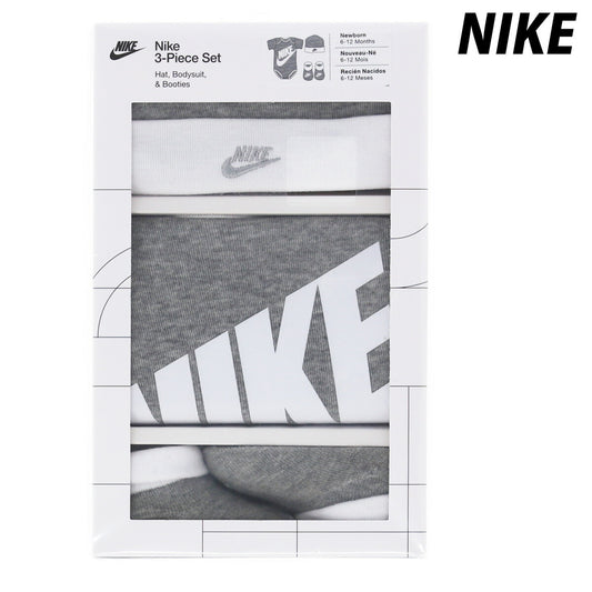 ナイキ ジュニア Tシャツ FUTURA LOGO NIKE アパレル 上 MN0073