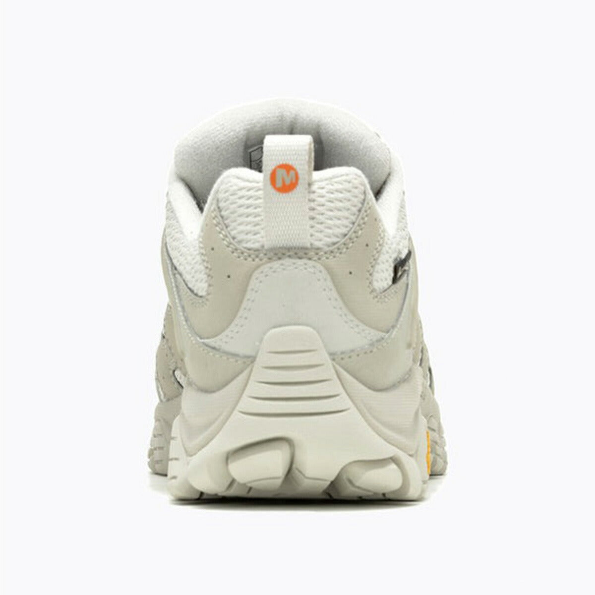 メレル メンズ シューズ モアブ3 MERRELL シューズ MOAB3SYN1M