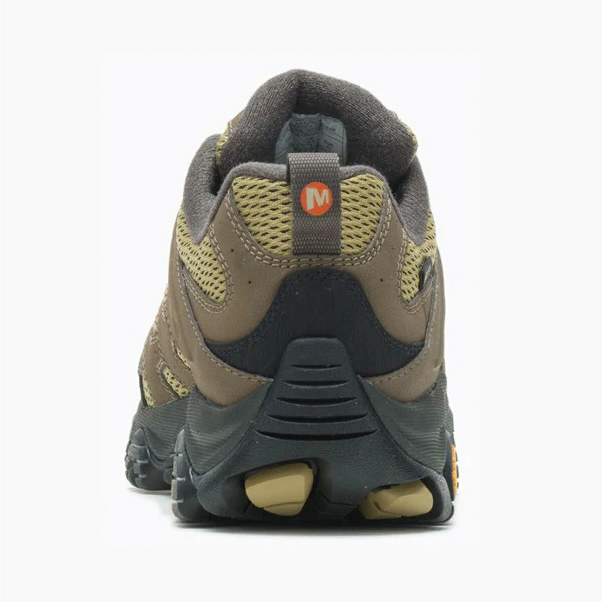 メレル メンズ シューズ モアブ3 MERRELL シューズ MOAB3SYN1M