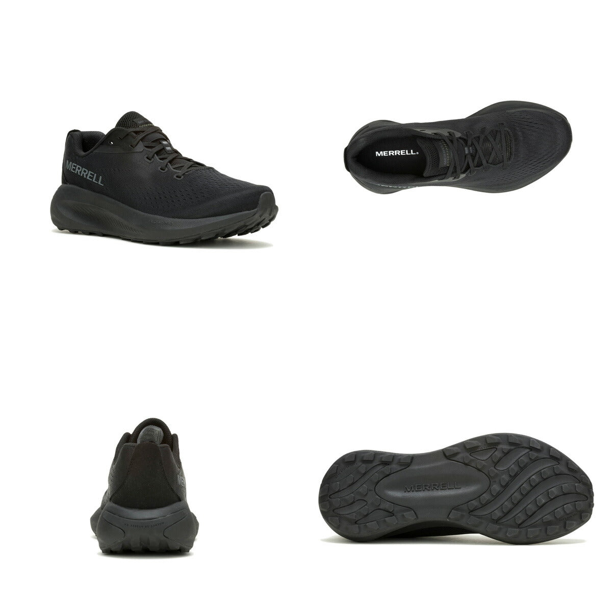 メレル メンズ シューズ モーフライト MERRELL シューズ MORPHLITEM