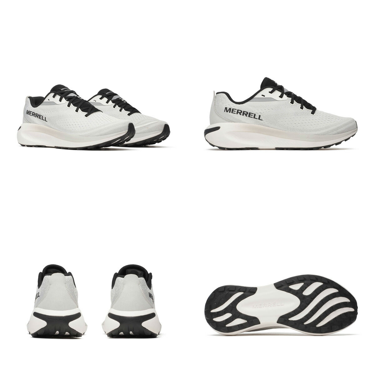 メレル メンズ シューズ モーフライト MERRELL シューズ MORPHLITEM