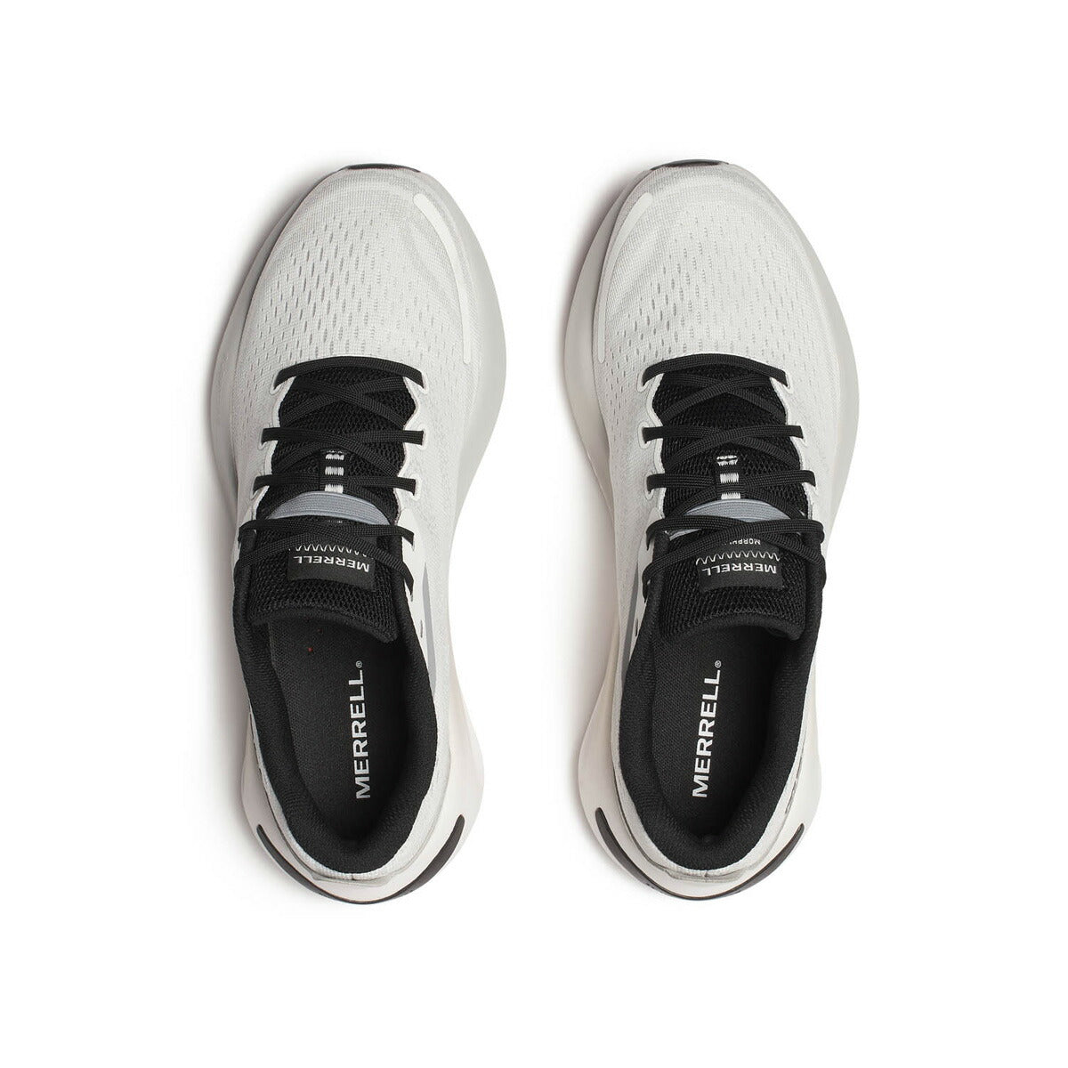 メレル メンズ シューズ モーフライト MERRELL シューズ MORPHLITEM