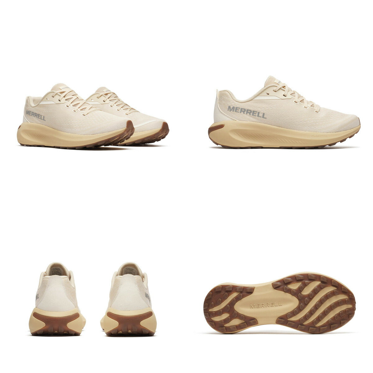 メレル メンズ シューズ モーフライト MERRELL シューズ MORPHLITEM