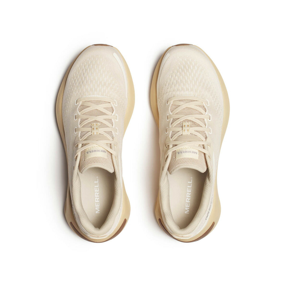 メレル メンズ シューズ モーフライト MERRELL シューズ MORPHLITEM