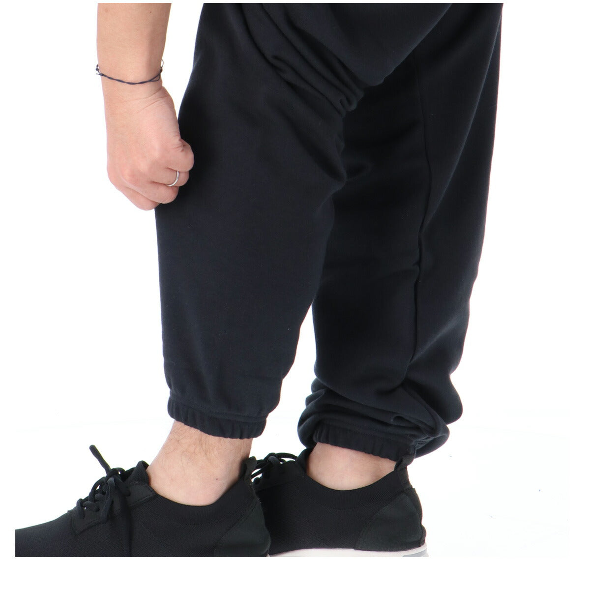 ニューバランス メンズ ロングパンツ スポーツエッセンシャル newbalance アパレル 下 MP41519