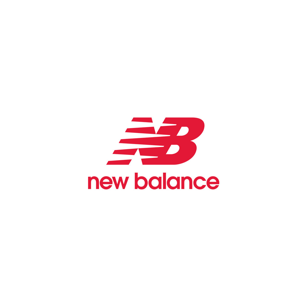 ニューバランス メンズ Tシャツ ハーフパンツ上下 newbalance アパレル 上下 MT41222/MS41234