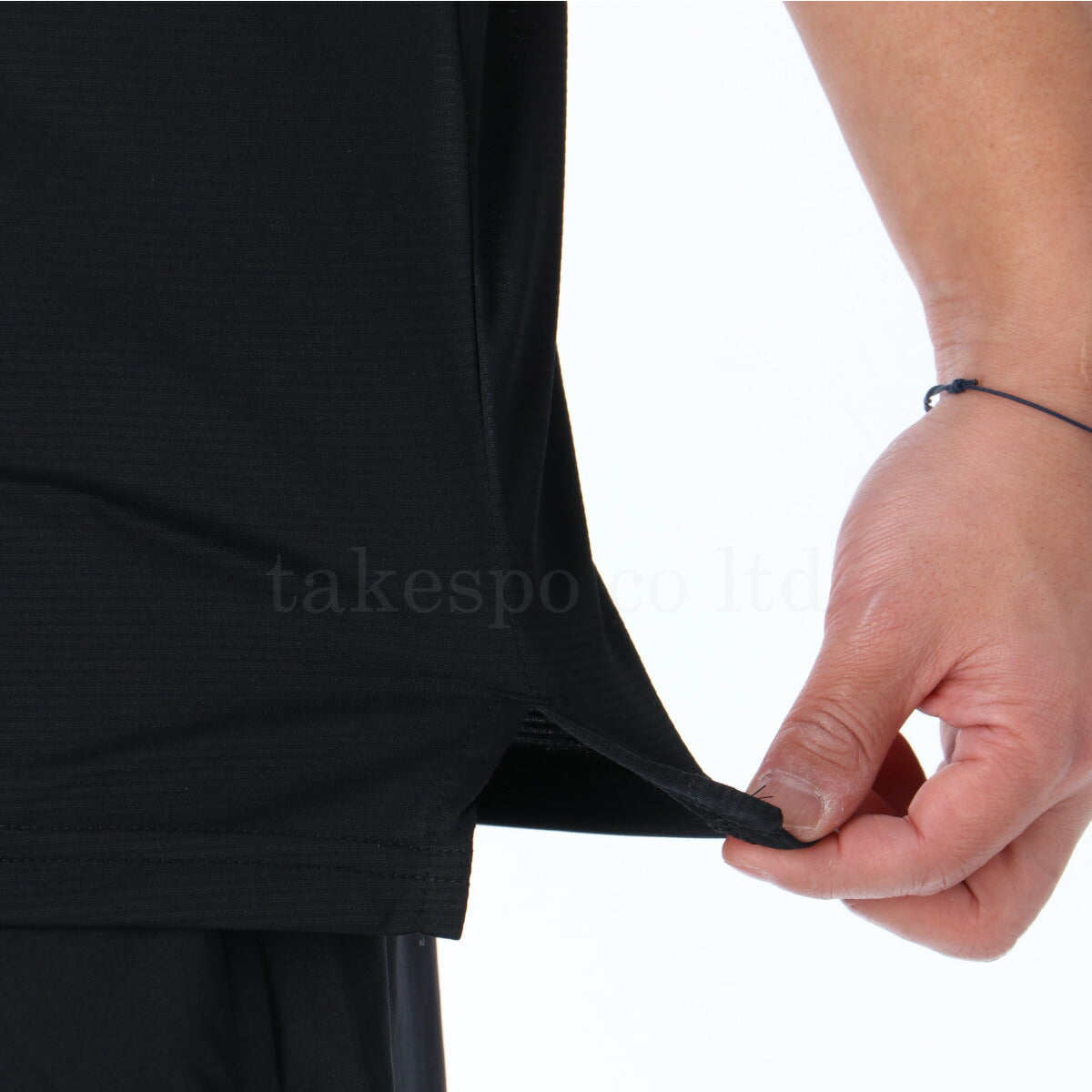 ニューバランス メンズ Tシャツ ハーフパンツ上下 newbalance アパレル 上下 MT41222/MS41234