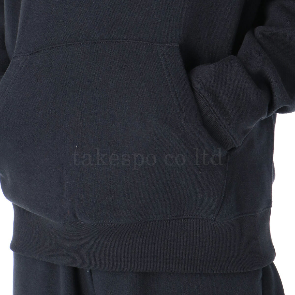 ニューバランス メンズ スウェット上下 エッセンシャル フレンチテリー ロゴ newbalance アパレル 上下 MT41501/MP41519