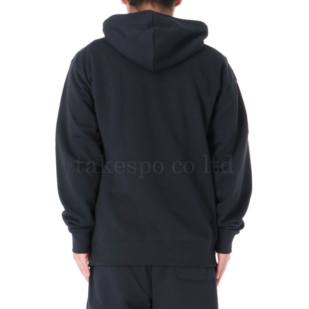 ニューバランス メンズ スウェット上下 エッセンシャル フレンチテリー ロゴ newbalance アパレル 上下 MT41501/MP41519