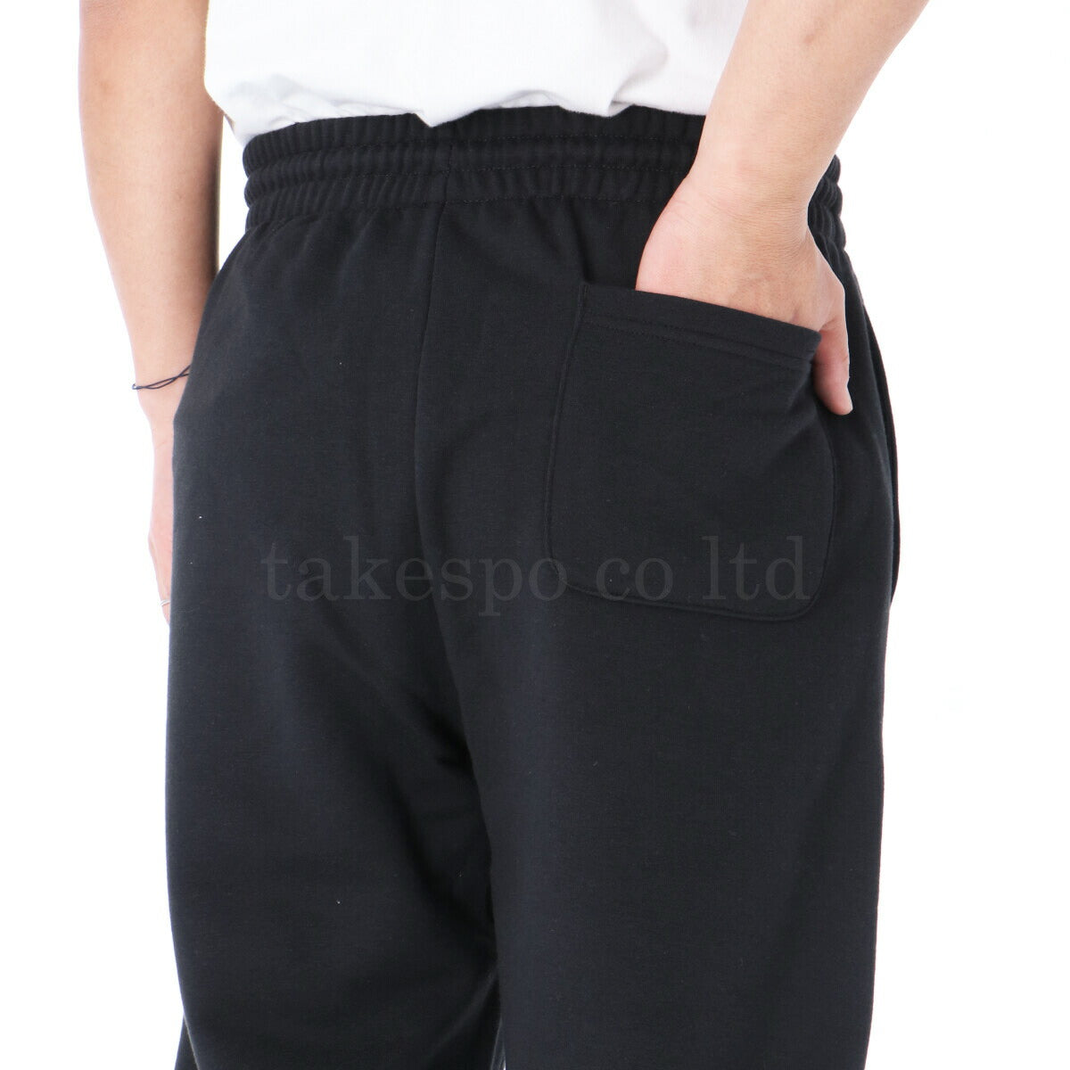 ニューバランス メンズ スウェット上下 エッセンシャル フレンチテリー ロゴ newbalance アパレル 上下 MT41501/MP41519