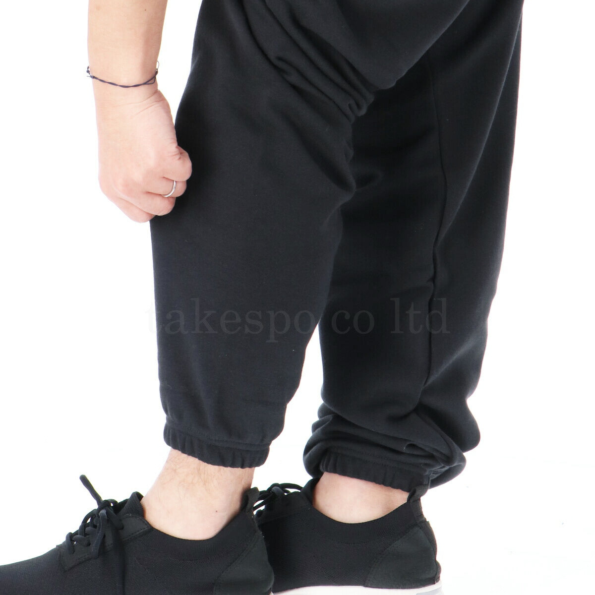 ニューバランス メンズ スウェット上下 エッセンシャル フレンチテリー ロゴ newbalance アパレル 上下 MT41501/MP41519