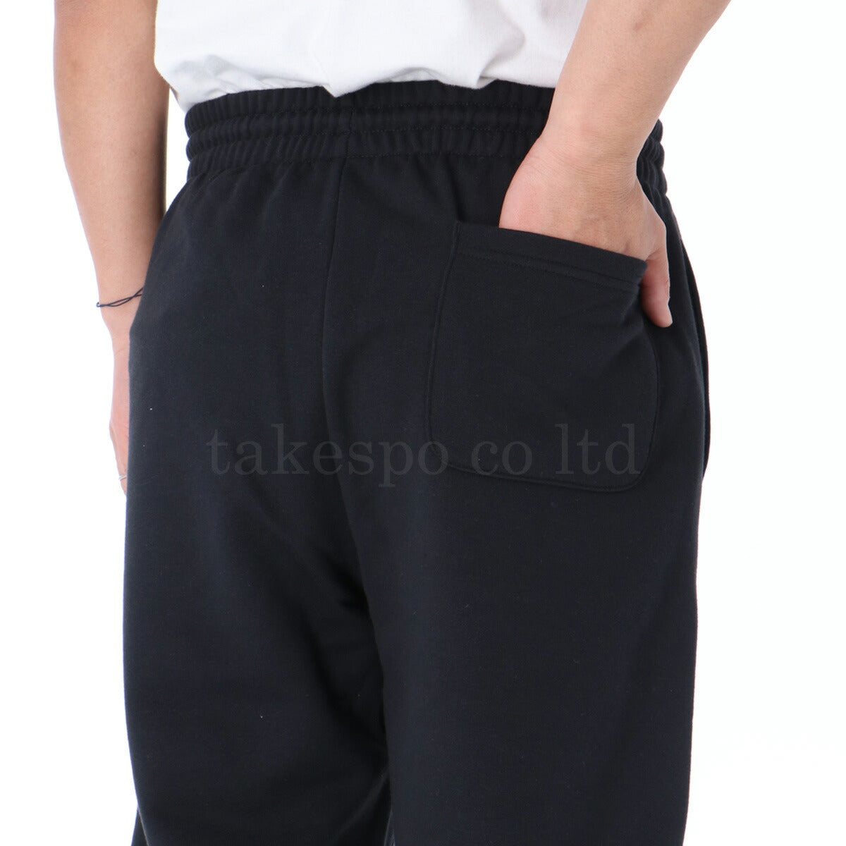 ニューバランス メンズ スウェット上下 スポーツエッセンシャルズ newbalance アパレル 上下 MT41508/MP41519