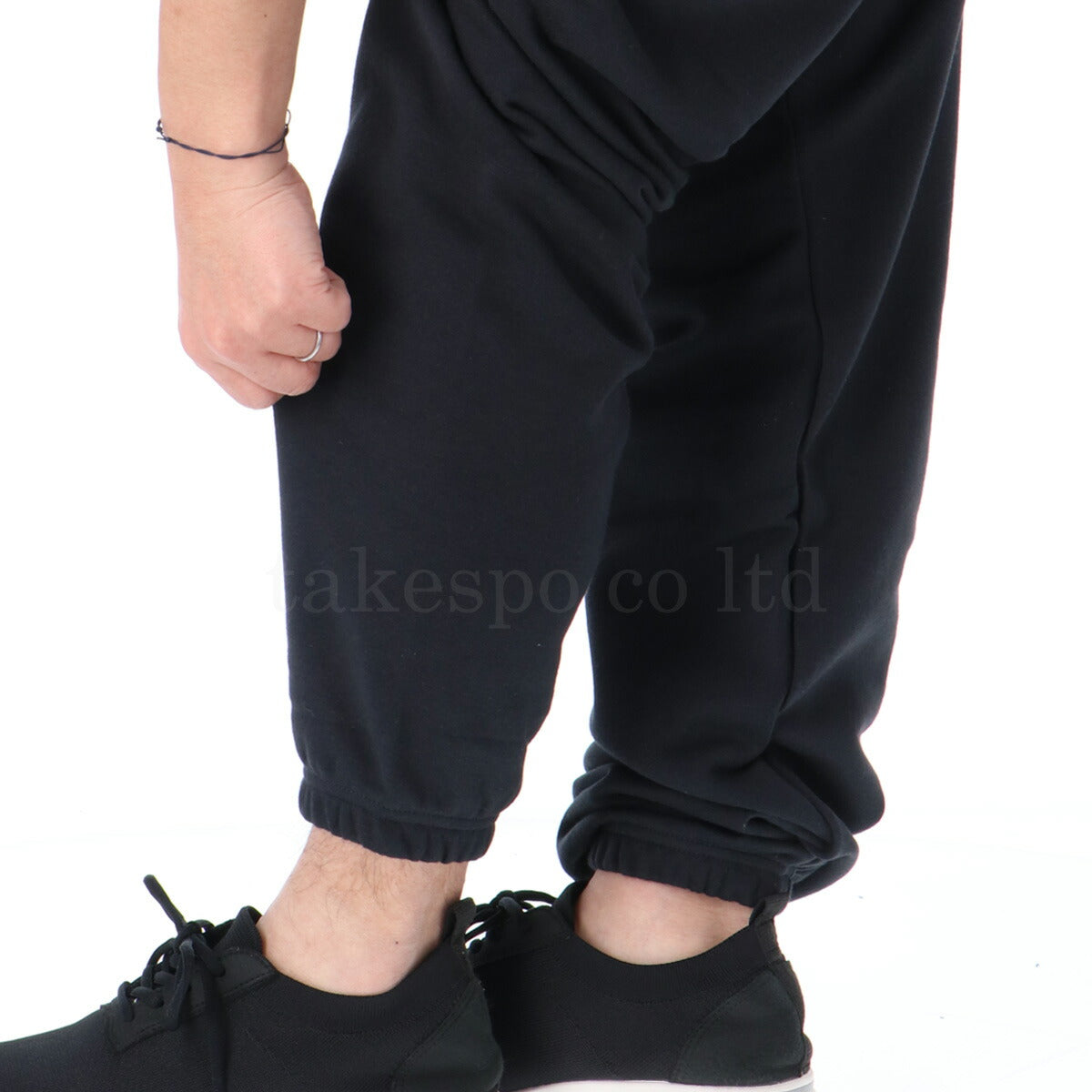 ニューバランス メンズ スウェット上下 スポーツエッセンシャルズ newbalance アパレル 上下 MT41508/MP41519