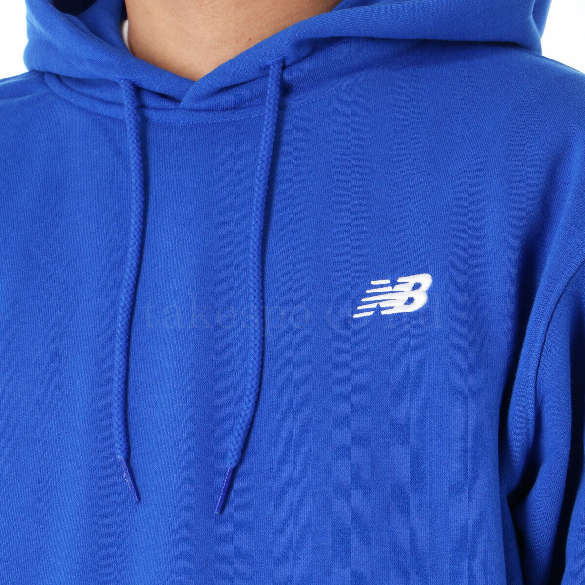 ニューバランス メンズ スウェット上下 スポーツエッセンシャルズ newbalance アパレル 上下 MT41508/MP41519