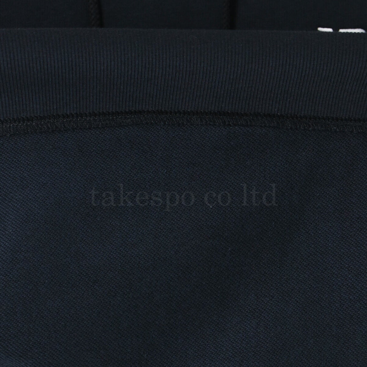 ニューバランス メンズ スウェットジャケット スポーツエッセンシャルズ newbalance アパレル 上 MT41508