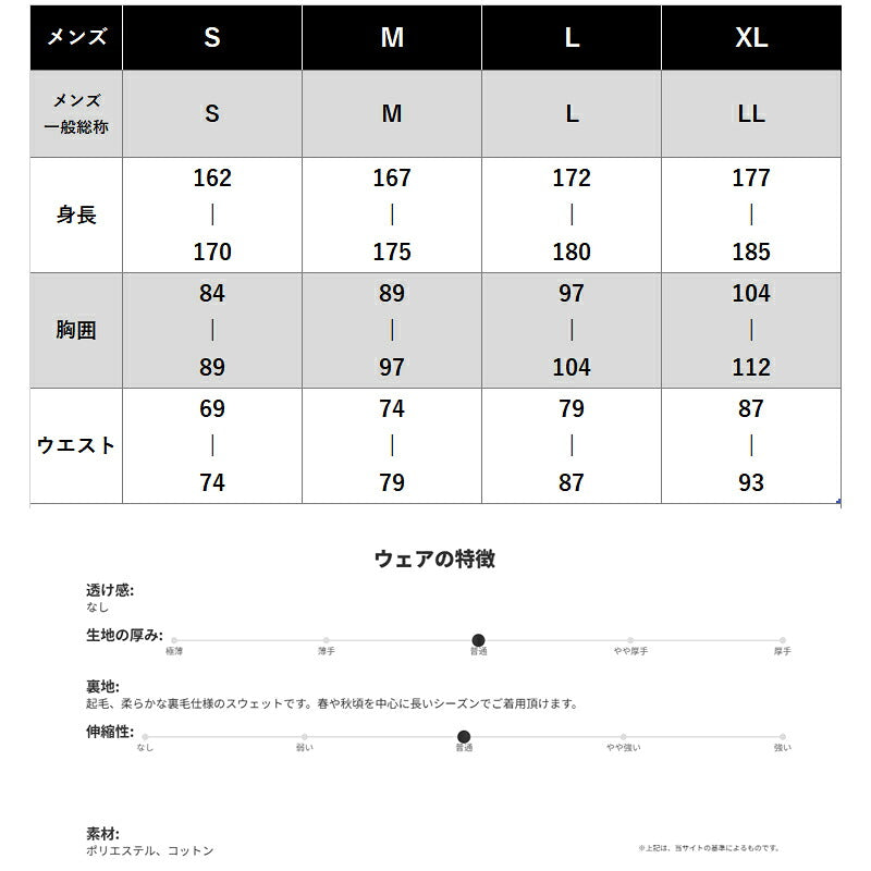 ニューバランス スウェットジャケット メンズ スポーツエッセンシャルズ ブラック ブルー MT41508