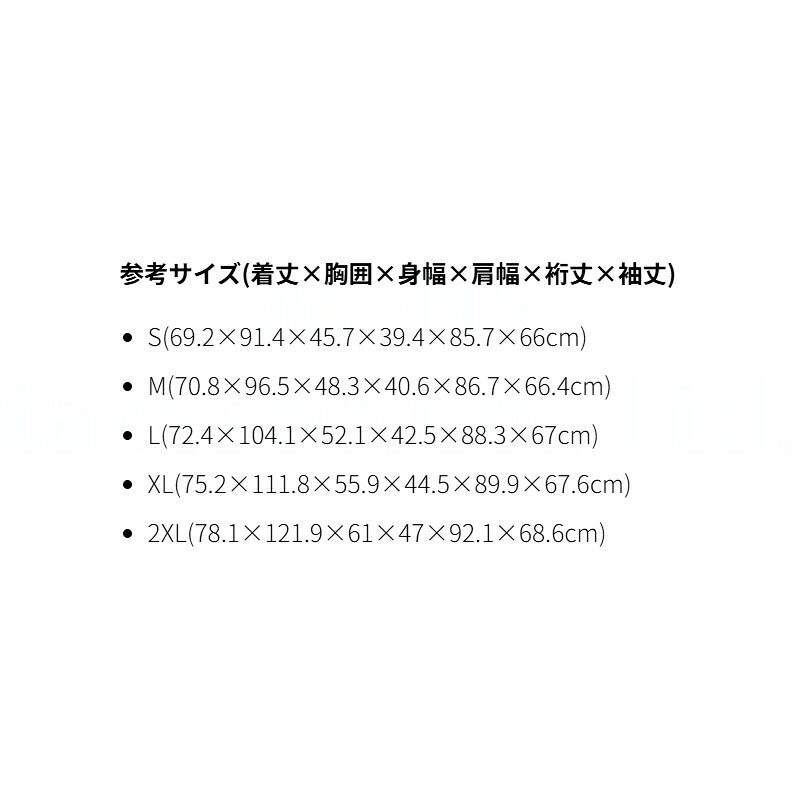 ロンT 長袖Tシャツ メンズ ブランド ニューバランス ドライ 速乾 スポーツ Tシャツ ロンティー ロングTシャツ 長袖 吸汗 吸水 newbalance ワンポイント 黒 MT51802 ブラック