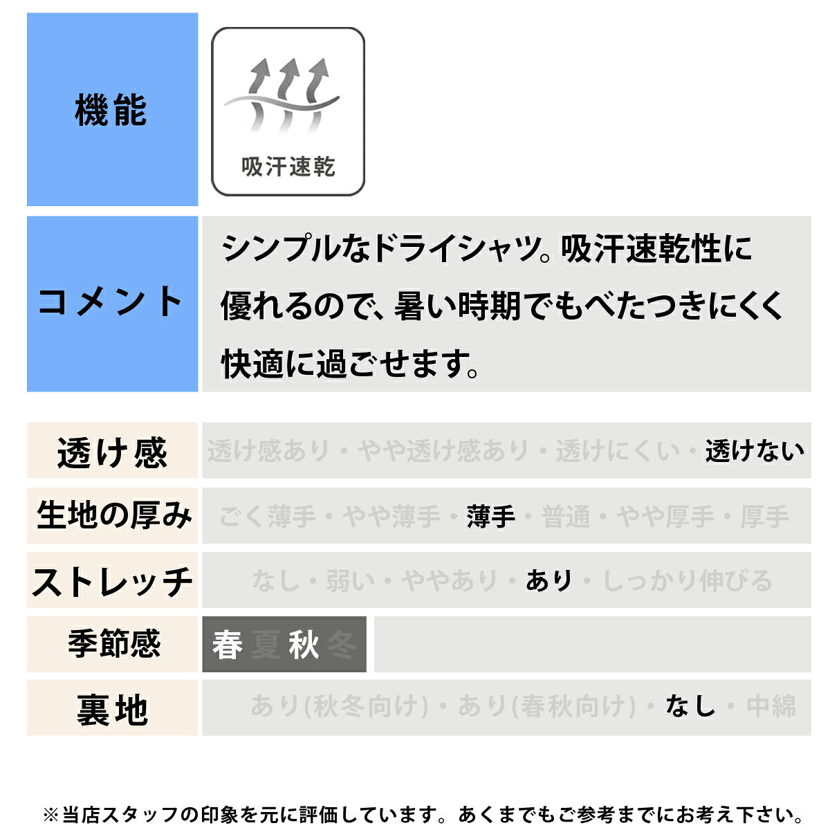 ロンT 長袖Tシャツ メンズ ブランド ニューバランス ドライ 速乾 スポーツ Tシャツ ロンティー ロングTシャツ 長袖 吸汗 吸水 newbalance ワンポイント 黒 MT51802 ブラック