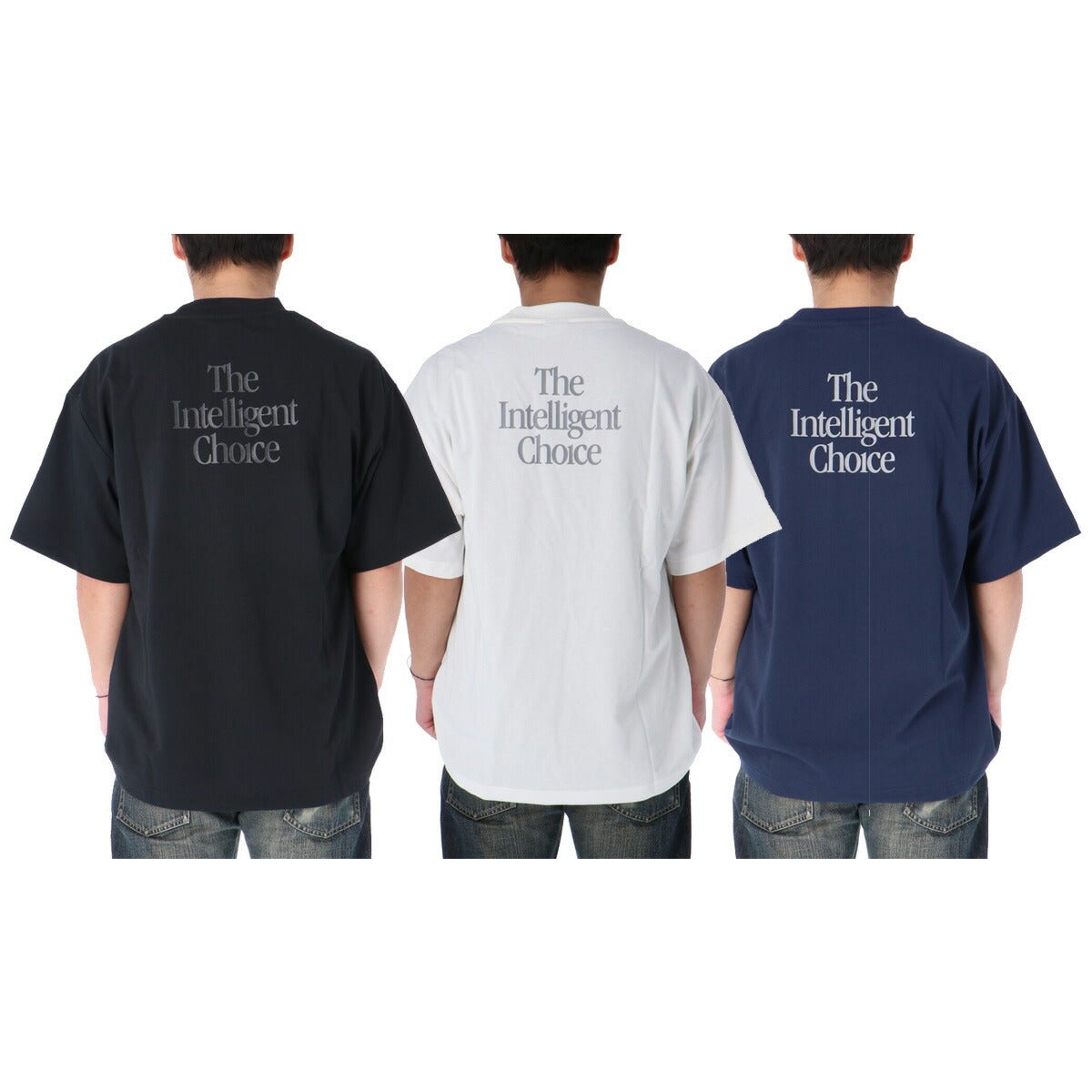 ニューバランス 半袖 ブカツ Bukatsu Tシャツ メンズ ブランド newbalance バックプリント付き 速乾 吸水 吸汗 ドライ グラフィック ゆったり 部活 白 黒 MT6145W6 大きいサイズ 有 プラクティスシャツ プラシャツ スポーツウェア トレーニングウェア スポーツ おしゃれ - 【公式】限定ジャージのタケスポ（Limited jersey takespo）