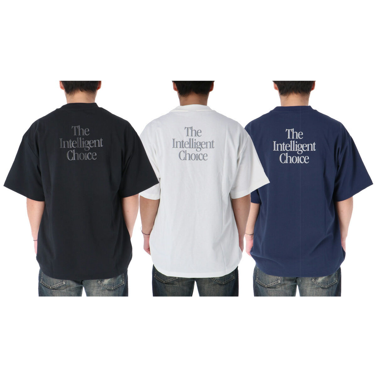ニューバランス Tシャツ メンズ ブカツ Bukatsu ブラック ホワイト ネイビー MT6145W6