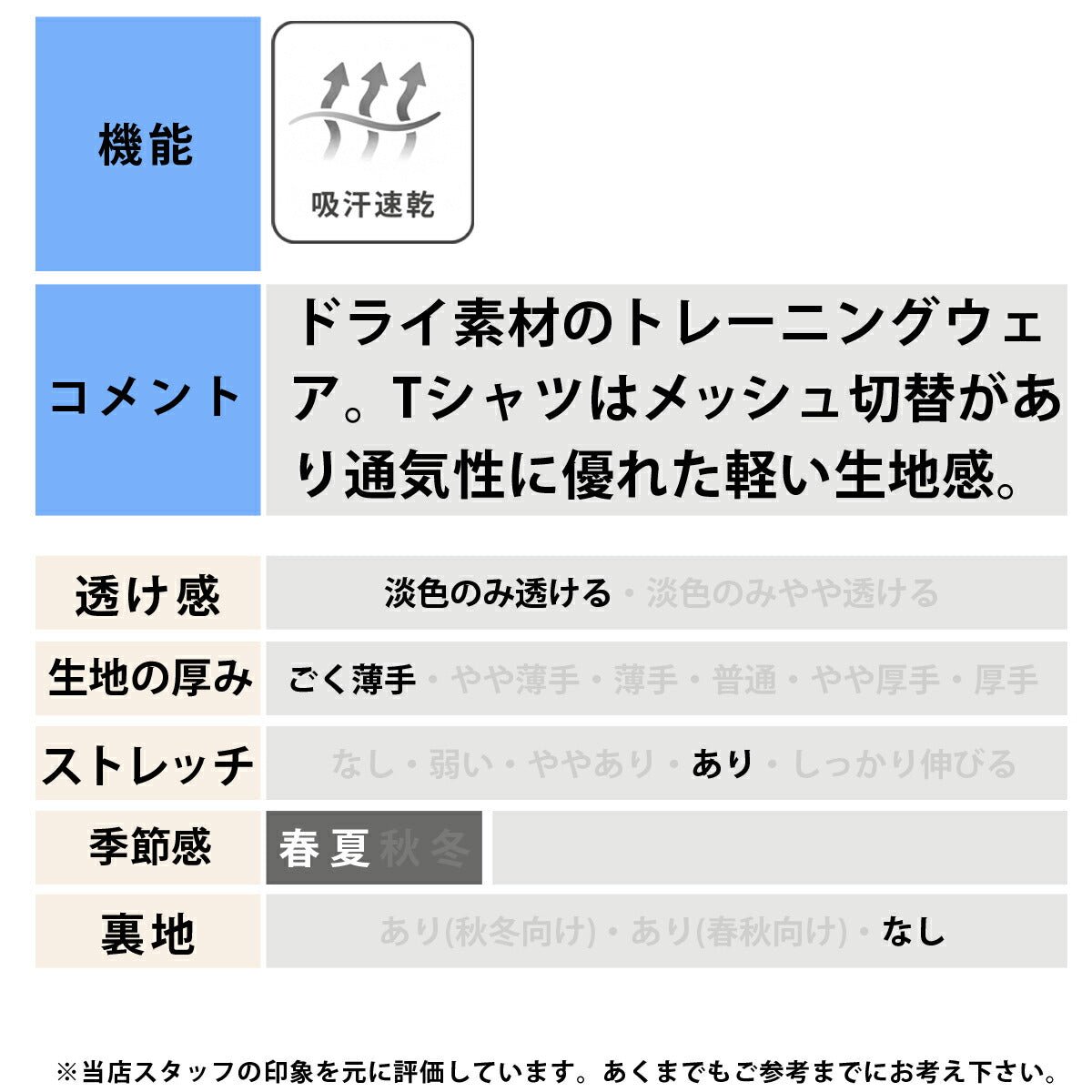 ニューバランス Tシャツ ハーフパンツ 上下 セットアップ メンズ ブランド newbalance 半袖 軽量 速乾 吸水 吸汗 ドライ ストレッチ 黒 白 ショートパンツ MT61573K 上下セット 大きいサイズ 有 プラクティスシャツ プラシャツ スポーツウェア トレーニングウェア スポーツ おしゃれ - 【公式】限定ジャージのタケスポ（Limited jersey takespo）