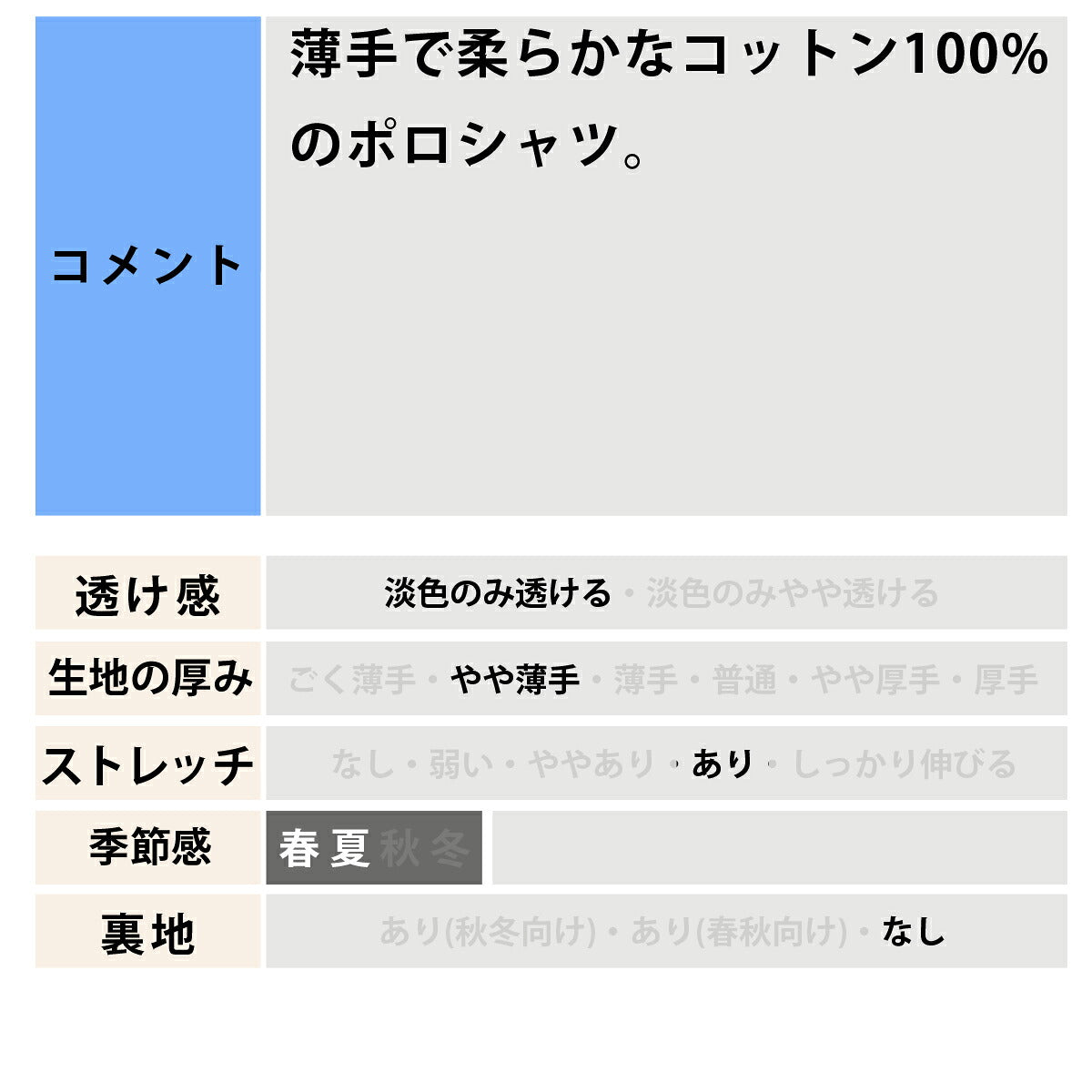 ニューバランス ポロシャツ メンズ ブランド newbalance 立ち襟 コットン100 綿100 黒 白 MT61S7B7 ブラック ネイビー ホワイト 大きいサイズ 有 ゴルフ スポーツウェア トレーニングウェア スポーツ