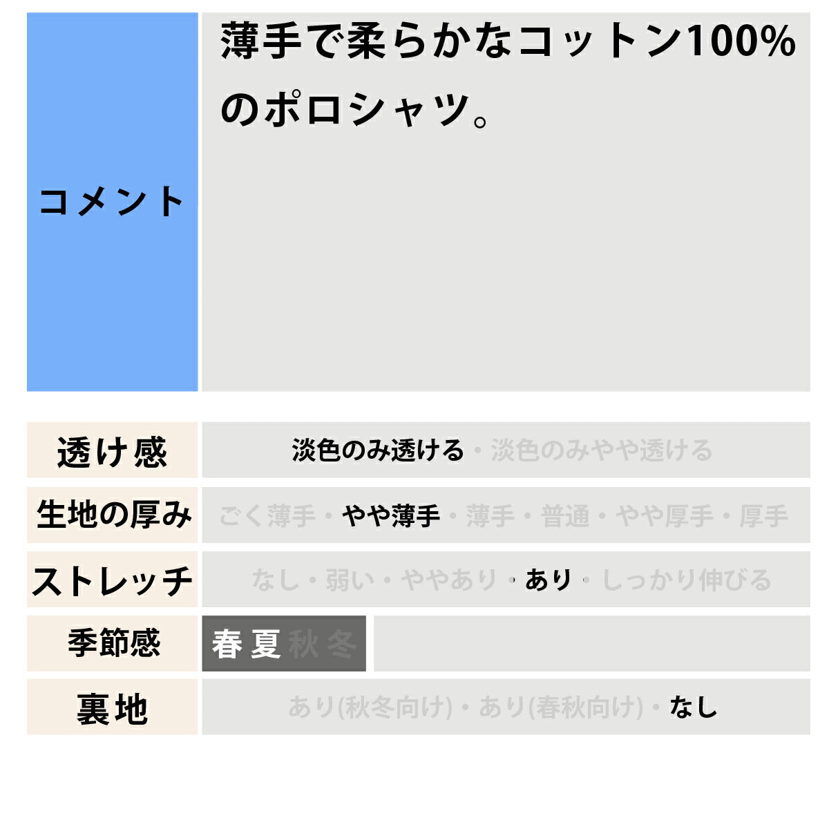 ニューバランス ポロシャツ メンズ ブランド newbalance 立ち襟 コットン100 綿100 黒 白 MT61S7B7 ブラック ネイビー ホワイト 大きいサイズ 有 ゴルフ スポーツウェア トレーニングウェア スポーツ