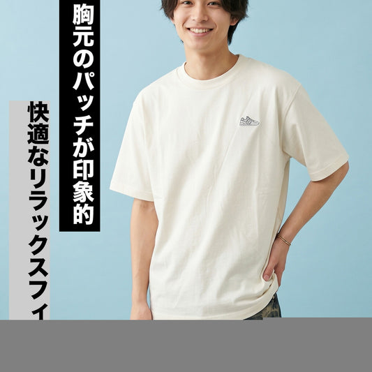 ニューバランス 半袖 Tシャツ メンズ ブランド newbalance コットン100 綿100 ワンポイント 黒 MT61U0EL ブラック ホワイト 新作 大きいサイズ 有 スポーツウェア トレーニングウェア スポーツ おしゃれ