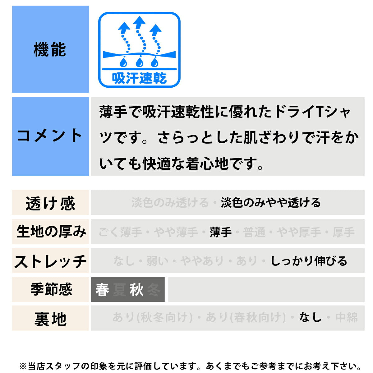 ロンT 長袖Tシャツ メンズ ブランド ニューバランス ドライ 速乾 スポーツ Tシャツ ロンティー ロングTシャツ 長袖 吸汗 吸水 newbalance MT62P9Y8 グレー