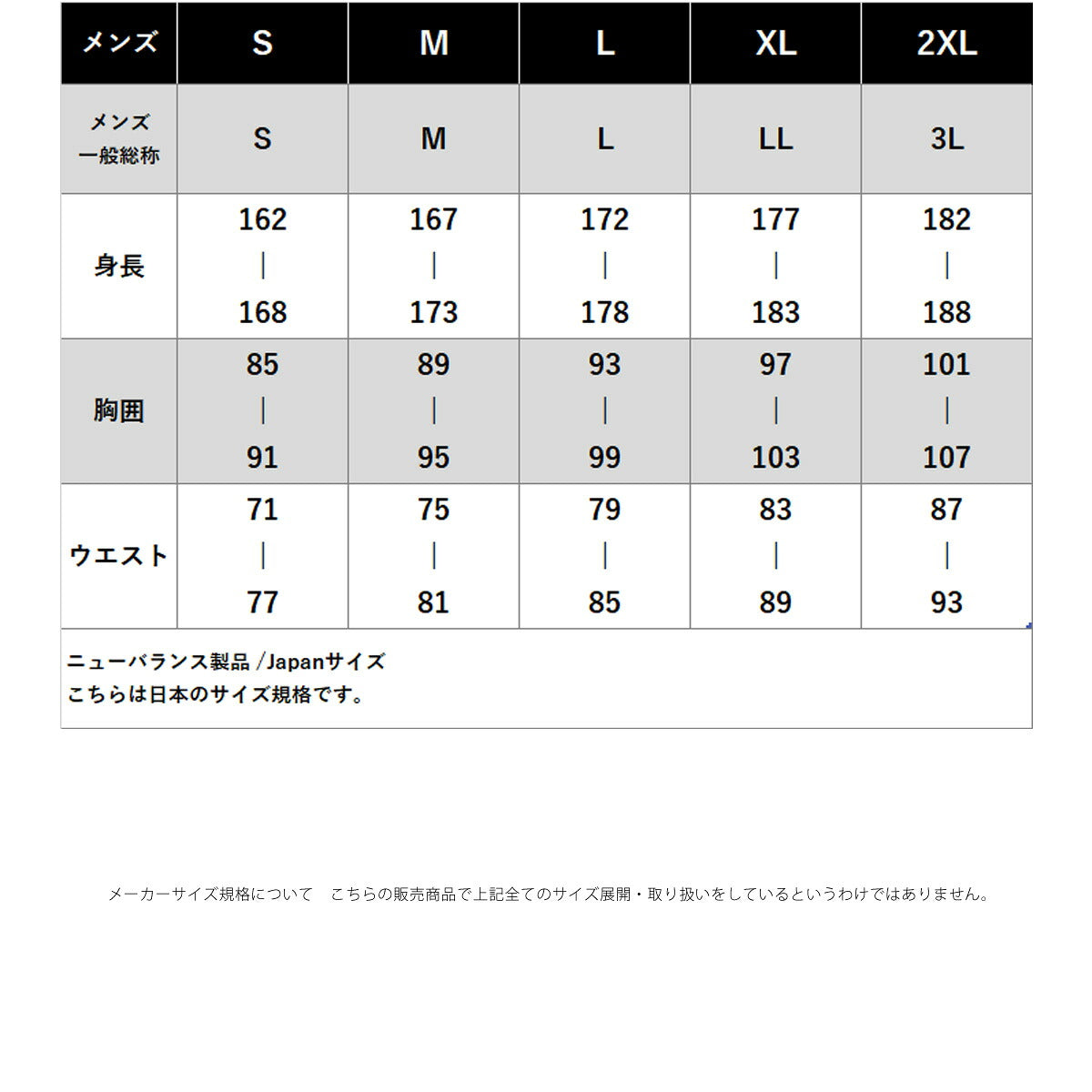 ロンT 長袖Tシャツ メンズ ブランド ニューバランス ドライ 速乾 スポーツ Tシャツ ロンティー ロングTシャツ 長袖 吸汗 吸水 newbalance サッカー フットサル 黒 MT62Y6GQ ブラック