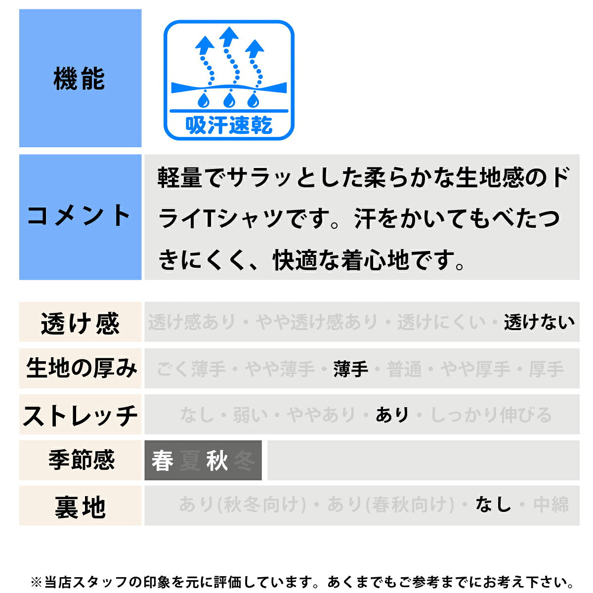 ロンT 長袖Tシャツ メンズ ブランド ニューバランス ドライ 速乾 スポーツ Tシャツ ロンティー ロングTシャツ 長袖 吸汗 吸水 newbalance サッカー フットサル 黒 MT62Y6GQ ブラック