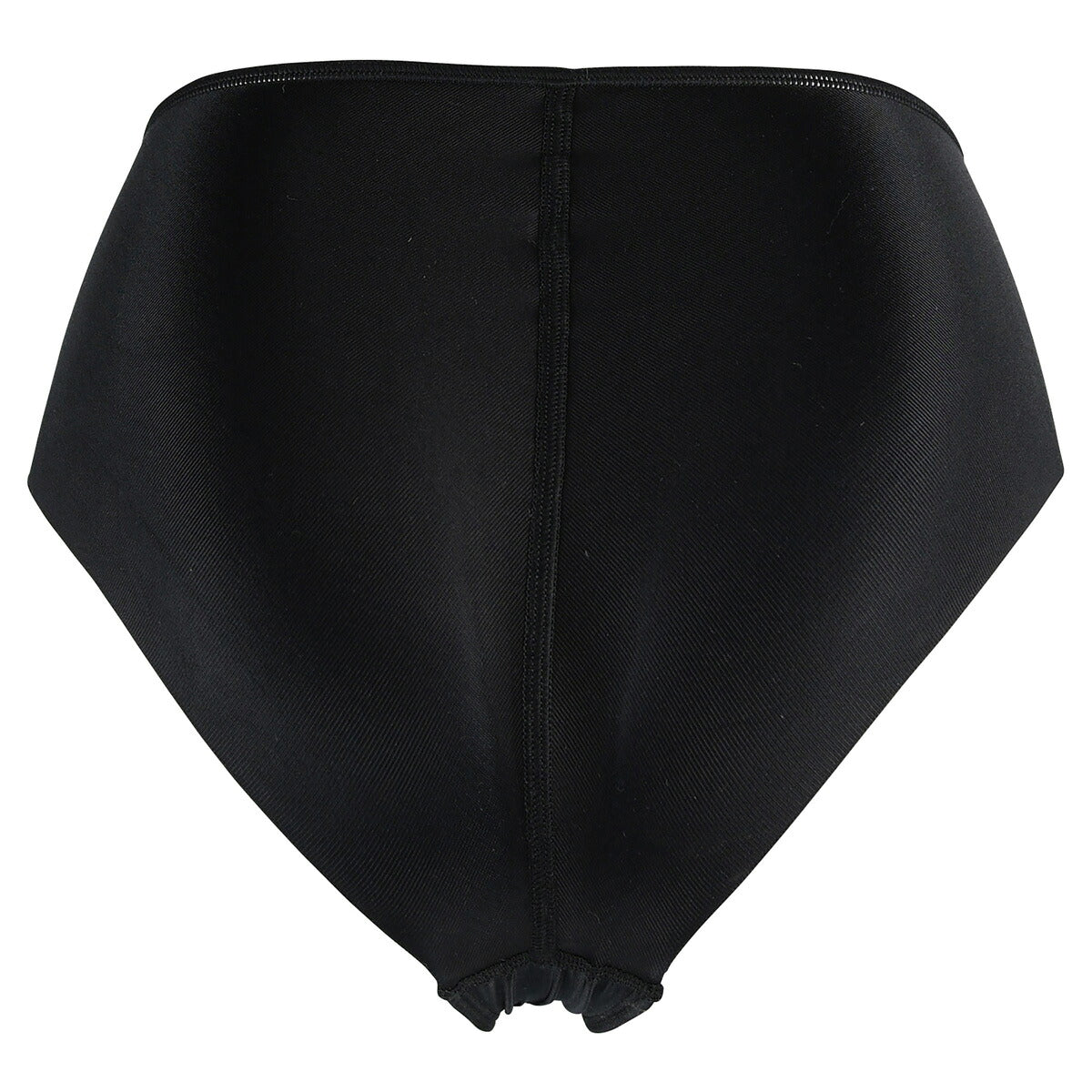 ミズノ レディース ショーツ スイムサポーター Mizuno アパレル 下 N2JBB6C3