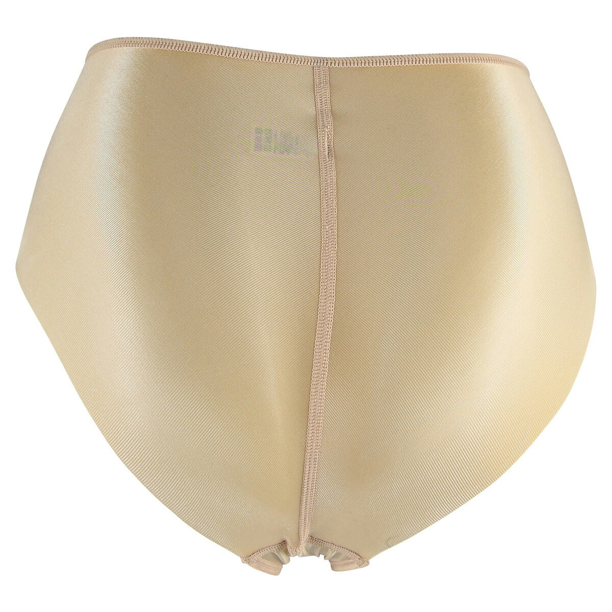 ミズノ レディース ショーツ スイムサポーター Mizuno アパレル 下 N2JBB6C3