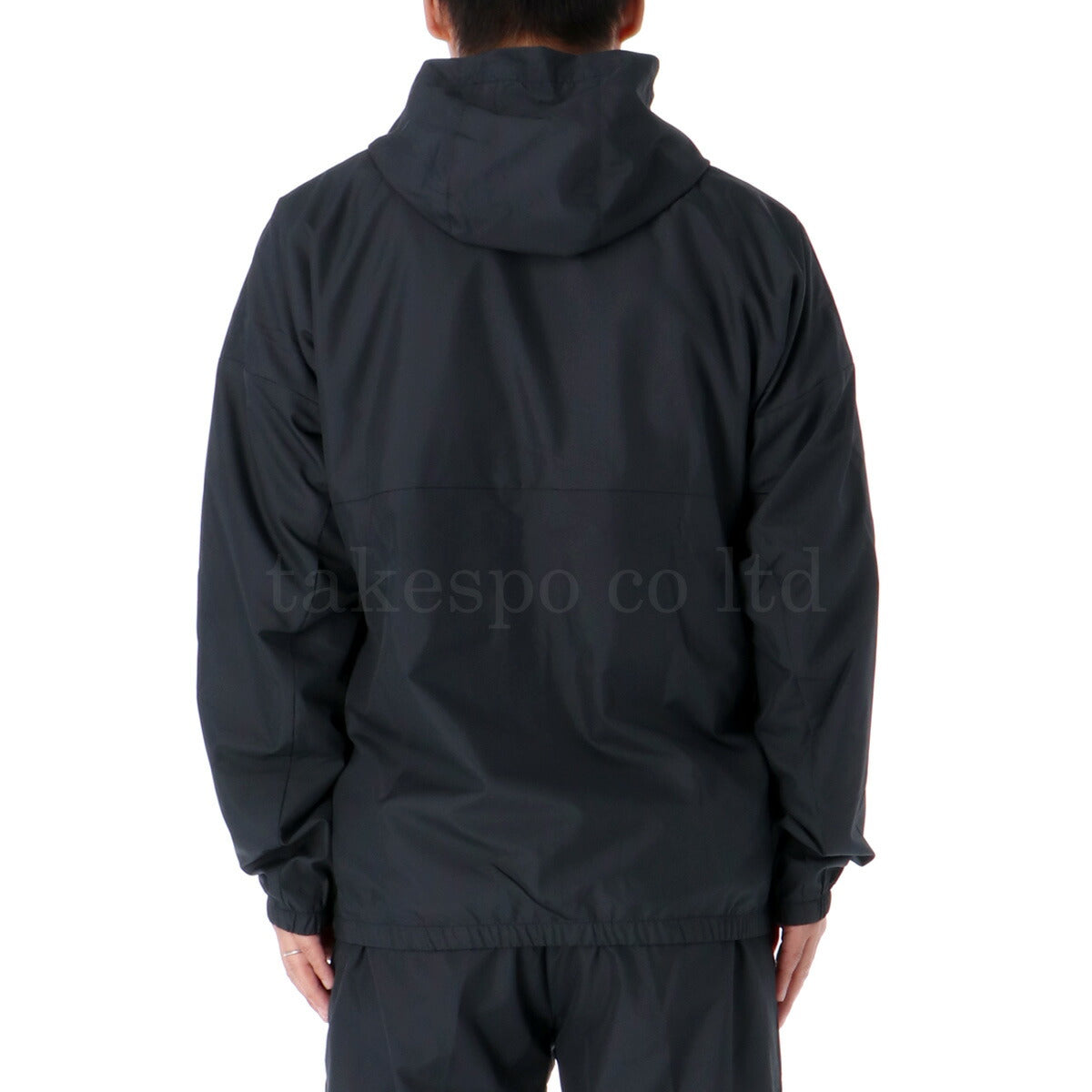 ミズノ メンズ クロス薄手 ジャージ上下 トレーニングクロスジャケット・パンツ Mizuno アパレル 上下 N2JCB000/N2JDB001