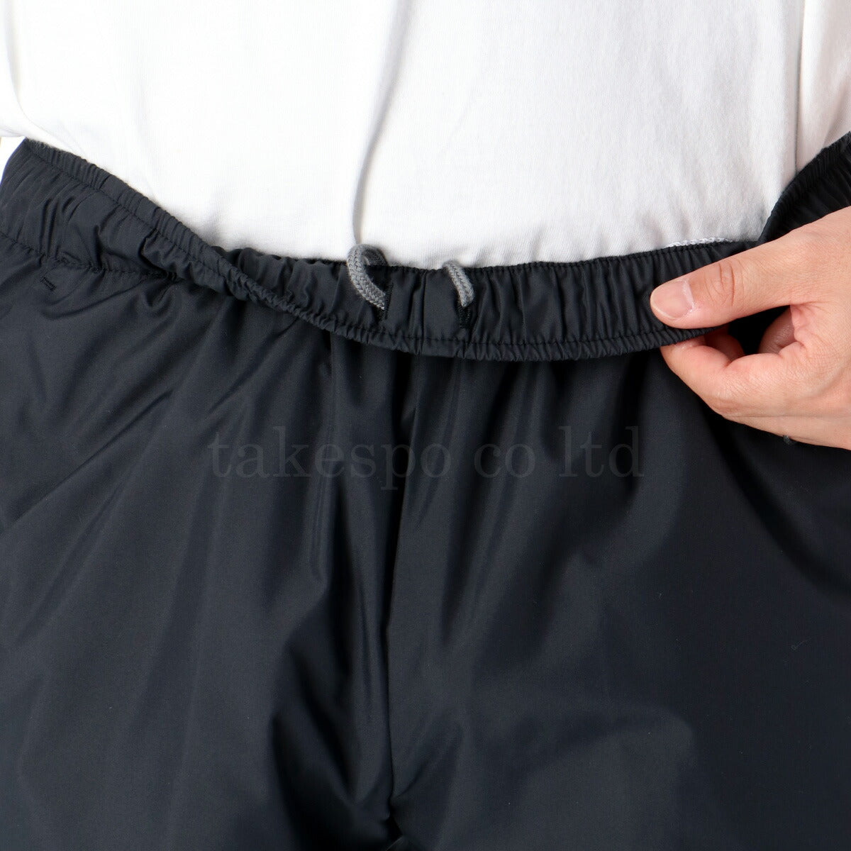 ミズノ メンズ クロス薄手 ジャージ上下 トレーニングクロスジャケット・パンツ Mizuno アパレル 上下 N2JCB000/N2JDB001