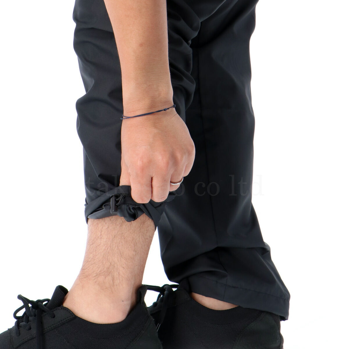 ミズノ メンズ クロス薄手 ジャージ上下 トレーニングクロスジャケット・パンツ Mizuno アパレル 上下 N2JCB001/N2JDB001